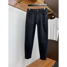 Prada Jeans